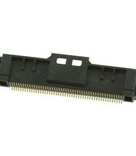 501864-5090 SMD Molex (莫仕) 连接器=MSD