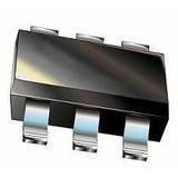 QM13126SR QFN  QORVO 移动设备 IC =MSD