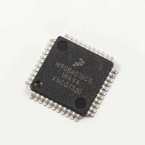 AD8318ACPZ-REEL7    LFCSP16 HD64F2357F20V QFP128 =HXC