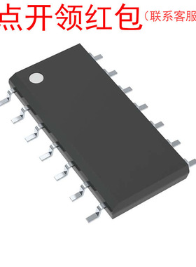 MAX202CDR/MAX202ESE+T/MAX202CD/MAX202CPE+  接口芯片=DTF