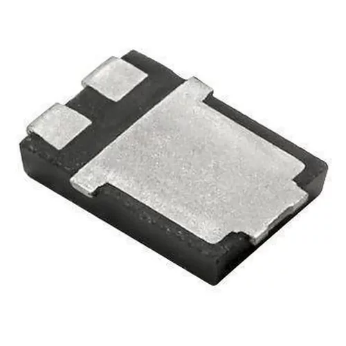 VS-6ESH02-M3/86A TO-277A (SMPC) 威世 肖特基整流器 =LYS