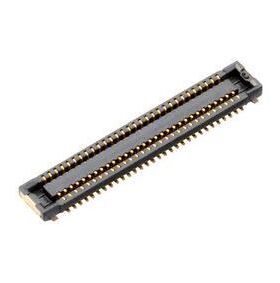 AXF5A8012 Panasonic (松下) 板对板连接器 =MSD