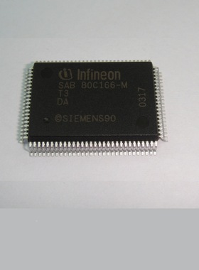 SPC5200CBV400| 89HAL808G2ZC|RA1001V13|FA80486SX33 芯片 =TXS