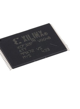 5CGXFC7D6F31I7N| XCF32PVOG48C 赛灵思FPGA芯片 =HXC