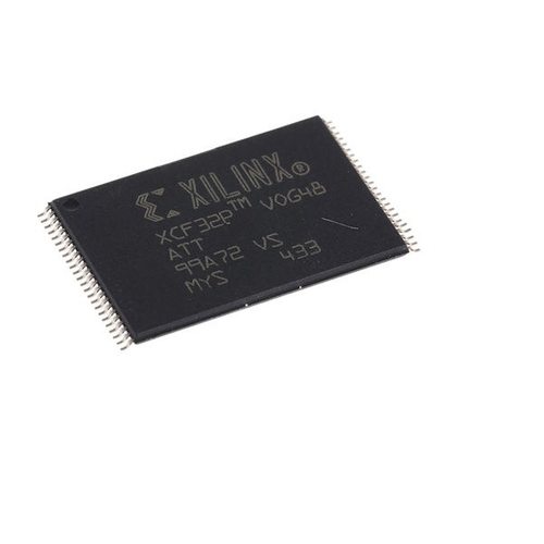 VN7020AJTR SSOP16 L6387ED SOP8  ST/意法 =HXC