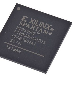 CX23885-15Z| EPF6024ATC144| XCV50PQ240| AT89C51ED2-UM =ZS8