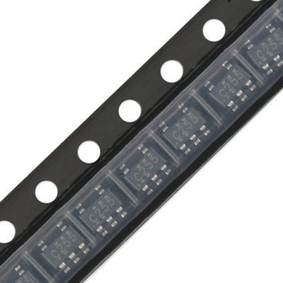 INA180A2IDBVR SOT23-5 TI | MAX96712GTB/V+ QFN MAXIM =ZS8