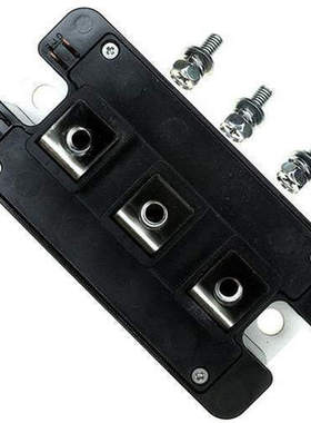 CM300DY-12NF | IGBT Module N-CH 600V 300A 780W 7Pin =MJE