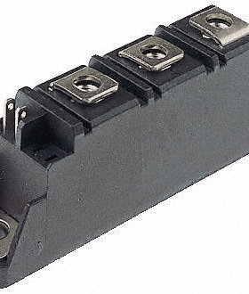 F1842SD1600| F1842SD1000 F1842CAH1200 快达功率模块 =MJE