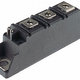 600V 2.25kA 7Pin F18107SDK600 快达晶闸管 =MJE