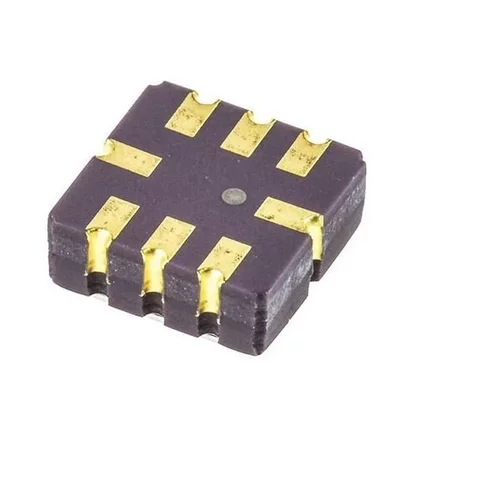 AD9707BCPZ ADF4360-4BCPZ ADL5243ACPZ QFN ADI芯片 =HXC