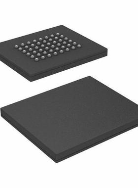 S29AL016D70TFI010  TSOP-48  Spansion Flash IC 飞索闪存芯片