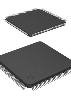 STM32L4R5ZGT6 LQFP-144 STM32F746ZGT6|    ST ARM 单片机  芯片