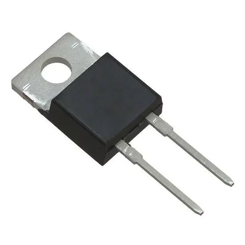 C3D20060D  C3D10060A 美国CREE LED二极管 XRCAMB-L1-0000-00K03