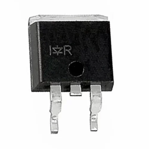 RF05VAM1STR RFN1LAM7STFTR 罗姆贴片快恢复二极管 RF2001NS3D