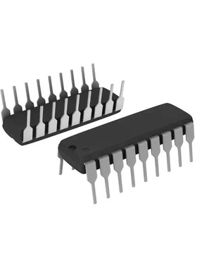 HT68F003 16NSOP| HT46F47E 18DIP 合泰8位MCU芯片=HDI