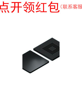 STM32F411VEH6 STM32F427IIH6TR STM32F413VHT6 意法芯片 =581