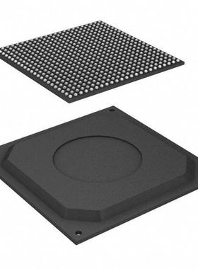 XC6VCX195T-2FFG1156C BGA1156 XCVU125-3FLVB1760E BGA1760=HXC