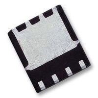 SI7882DP-T1-E3  QFN-8  vishay  IC =MSD