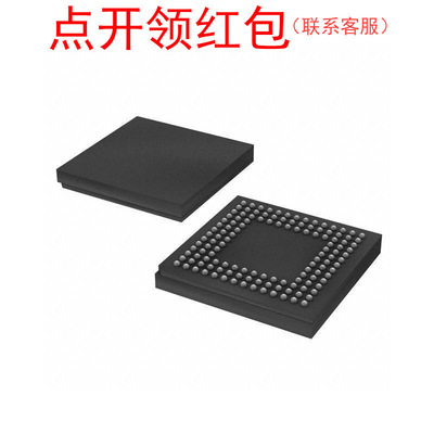 XC3S500E-4FG320I Xilinx/赛灵思FPGA芯片 PLC可编程控制器IC