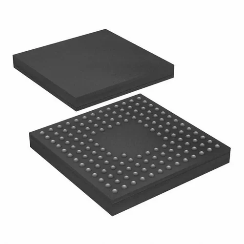 THGBM4G4D1HBAIR  BGA-153  Toshiba (东芝) IC =MSD