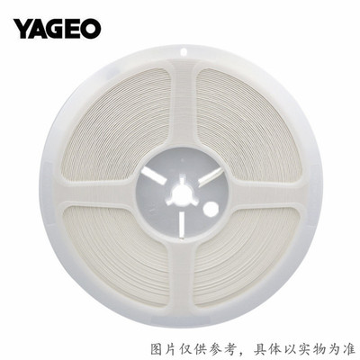 AC0201JR-07620RL|Yageo 车载贴片电阻 0201 620ohms 5% 0.05W