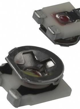 RH03ADCS2X| ALPS/阿尔卑斯电阻器 RH03ADCW2X/RH03ADC13X =CLF