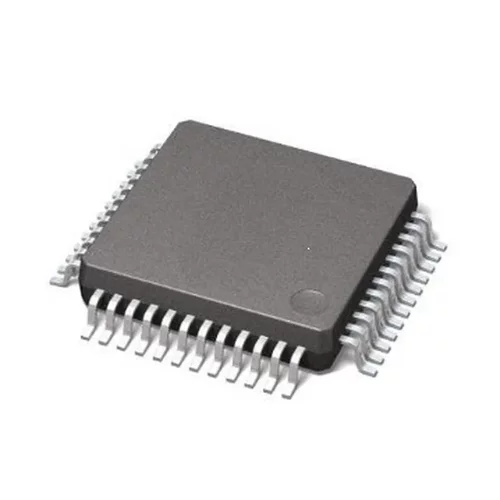 W78E516BP-40  PLCC-44 Winbond (华邦) 芯片 IC =MSD