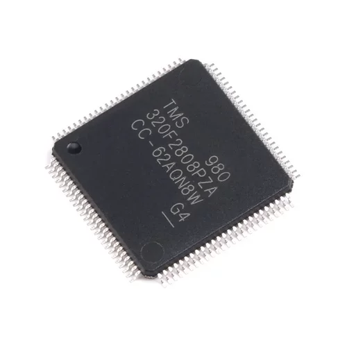 10AX115R3F40| P404BSXE1HLB| LGE3556CP 芯片 =TXS