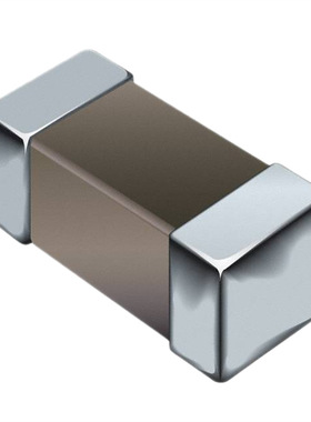 CV201210-270K 伯恩斯 贴片 电感 0805 27uH +-10% 5mA 2012