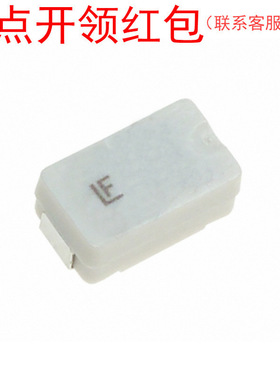 046003.5UR 力特热熔断路器/保险丝 3.5A 125V 7.2x4.3mm =SJD