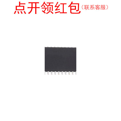 HY62256BLJ-70  SOP-32 SK Hynix RAM IC 海力士存储芯片 =581