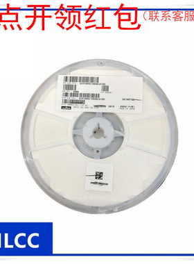 008004 0.2pF ±0.1p 25V NPO 村|田贴片电容 GRM0115C1ER20BE01L