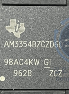 AM3517AZCN| S5PV210AH-A0| AMI808EZWT TI微控制器 =TXS