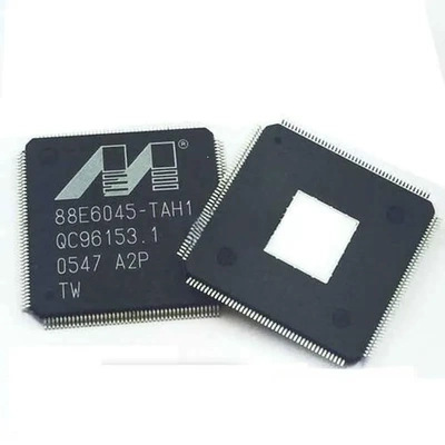 88SE9215-NAA2| 88E6352-TFJ2| 88E6121-LKJ1 美满电子 =TXS