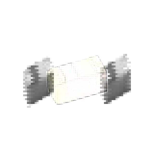 BSCQ000603031N9B00| 奇力新高精电感 0201 1.9nH ±0.1nH 620mA