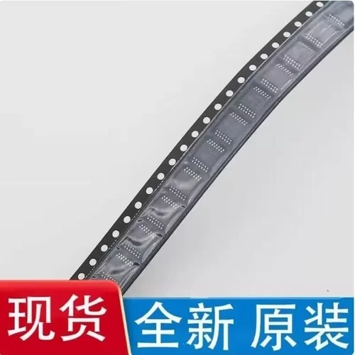 AP150N03P|AP150N03T N沟道MOS管 AP180N03D|AP180N03NF =YYW