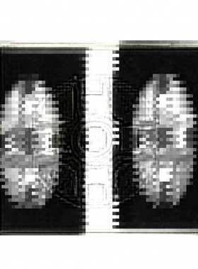 EVN5CSX50B35| 松下微调电阻 300kOhm +-30% 50mW 3.6X3.1 =CLF
