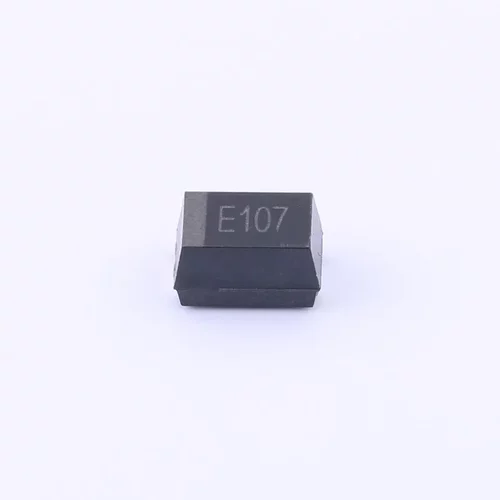 CA55-B025K684TE200 湘江聚合物钽电容1210 0.68UF 25V 10% 3528