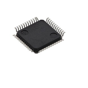 HT1622 裸片 DICE 合泰原装 HOLTEK 液晶 LCD驱动芯片 IC=HDI