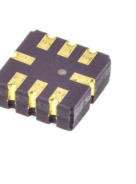 HCC135TXV CLCC-6 MFTW8A CLCC-4 MFTW8A24M 光耦 =HXC