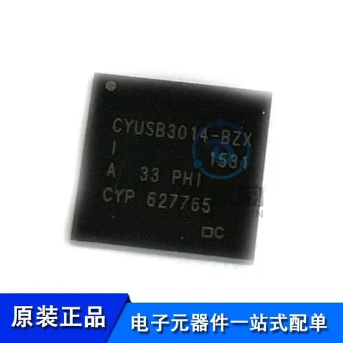 RTD2795T-CG| PCI9060SD| ES9038Q2M| F65545B2 =ZS8
