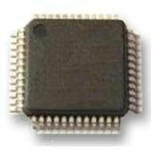 S9S12ZVL32F0MLC LQFP-32  (恩智蒲) 微控制器芯片IC=ZJX