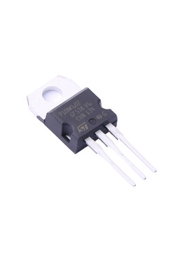 STP60NF10 TO 220 N Purchased STP40NF03L|STP140N8F7 ST 场 效