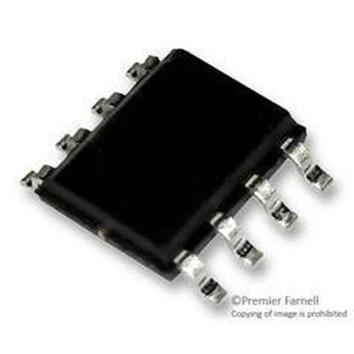 MAX13487EESA+T SOP-8 Maxim (美信) 接口芯片 IC =MS