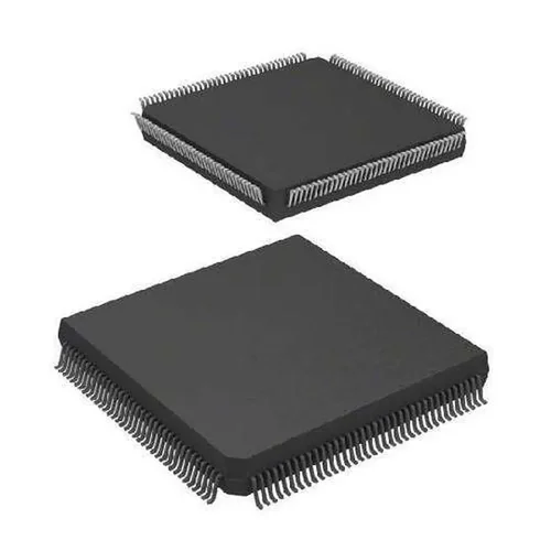 TMS320VC5410APGE| SC4000 | F2178VTE33| IC/进口芯片 =TXS