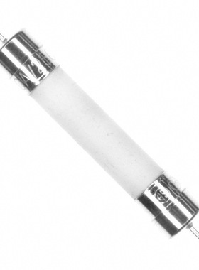 0325015.MXP| 力特3AB高电流保险丝 15A 250V 7*32mm 125℃ =SJD