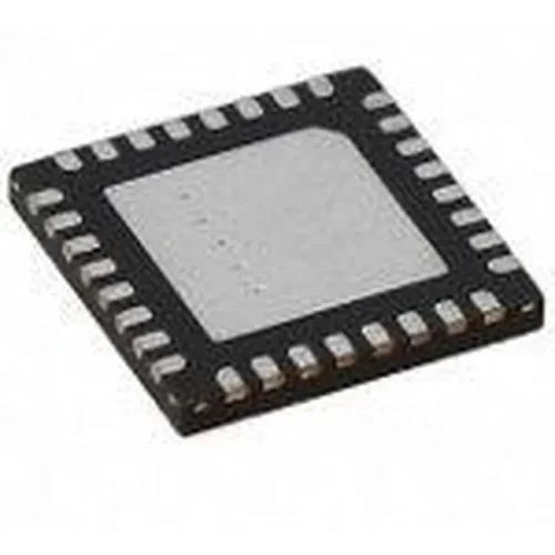 AR9344  Qualcomm/高通 IF模块IC 通信芯片  =LY0