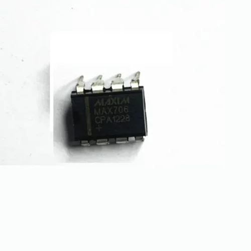 AT17C128-10PC AT17C256-10PC  DIP8 赛灵思运放IC =HXC
