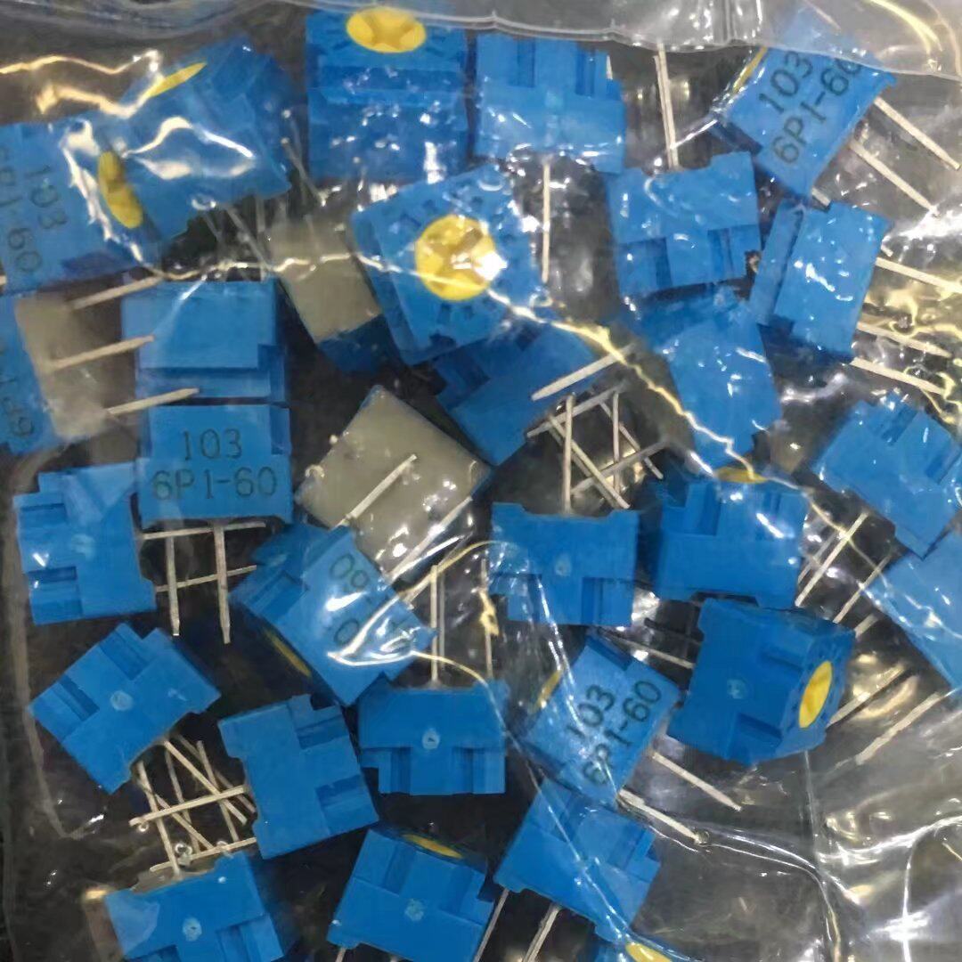 GF063P1-B200| 日本TOCOS精密电位器 20 OHM +-20% 0.5W =CLF